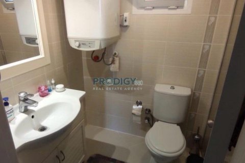 Apartment for sale in Fethiye, Mugla, Turkey, 2 bedrooms, 90m2, No. 225738 – photo 10