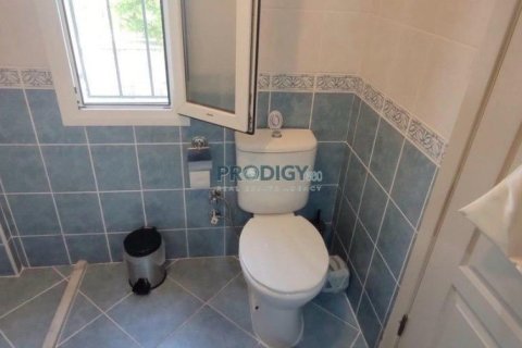 Apartment for sale in Fethiye, Mugla, Turkey, 2 bedrooms, 90m2, No. 225738 – photo 7