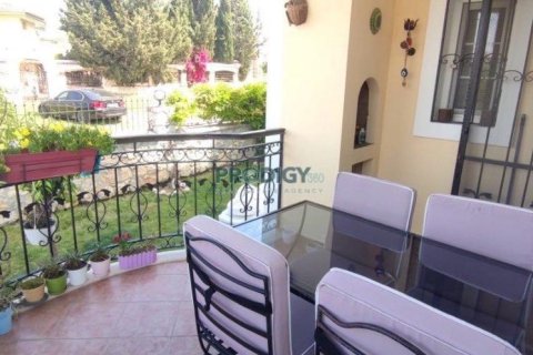 Apartment for sale in Fethiye, Mugla, Turkey, 2 bedrooms, 90m2, No. 225738 – photo 16