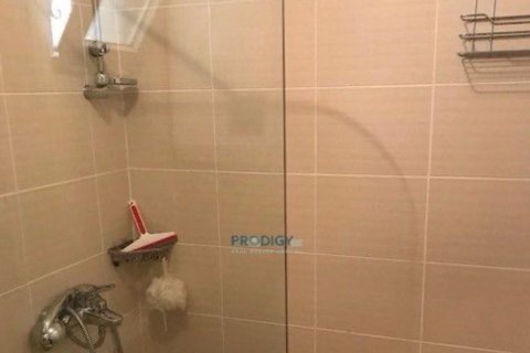 Apartment for sale in Fethiye, Mugla, Turkey, 2 bedrooms, 90m2, No. 225738 – photo 3