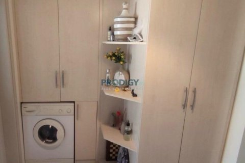 Apartment for sale in Fethiye, Mugla, Turkey, 2 bedrooms, 90m2, No. 225738 – photo 13