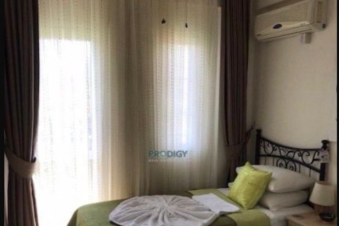 Apartment for sale in Fethiye, Mugla, Turkey, 2 bedrooms, 90m2, No. 225738 – photo 21