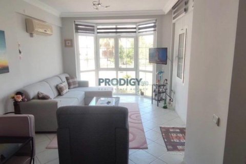 Apartment for sale in Fethiye, Mugla, Turkey, 2 bedrooms, 90m2, No. 225738 – photo 8