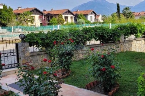 Apartment for sale in Fethiye, Mugla, Turkey, 2 bedrooms, 90m2, No. 225738 – photo 6