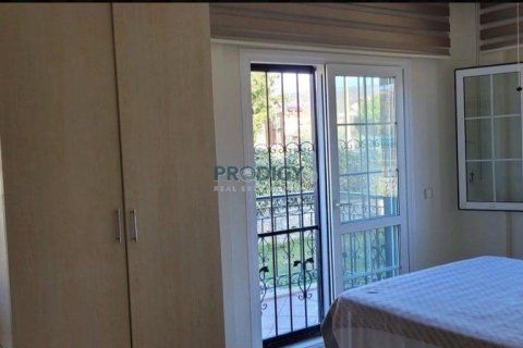 Apartment for sale in Fethiye, Mugla, Turkey, 2 bedrooms, 90m2, No. 225738 – photo 11