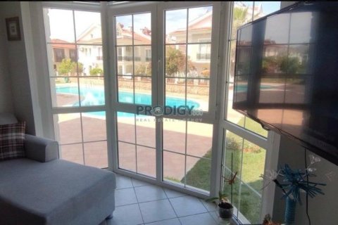 Apartment for sale in Fethiye, Mugla, Turkey, 2 bedrooms, 90m2, No. 225738 – photo 18