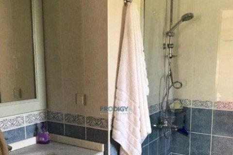Apartment for sale in Fethiye, Mugla, Turkey, 2 bedrooms, 90m2, No. 225738 – photo 5