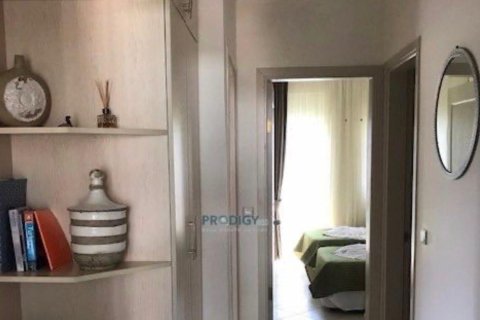 Apartment for sale in Fethiye, Mugla, Turkey, 2 bedrooms, 90m2, No. 225738 – photo 4