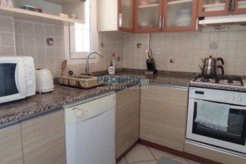 Apartment for sale in Fethiye, Mugla, Turkey, 2 bedrooms, 90m2, No. 225738 – photo 9
