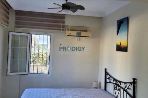Apartment for sale in Fethiye, Mugla, Turkey, 2 bedrooms, 90m2, No. 225738 – photo 20
