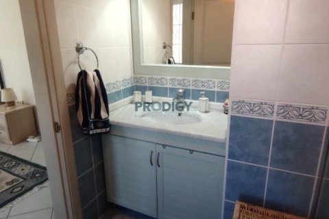 Apartment for sale in Fethiye, Mugla, Turkey, 2 bedrooms, 90m2, No. 225738 – photo 12