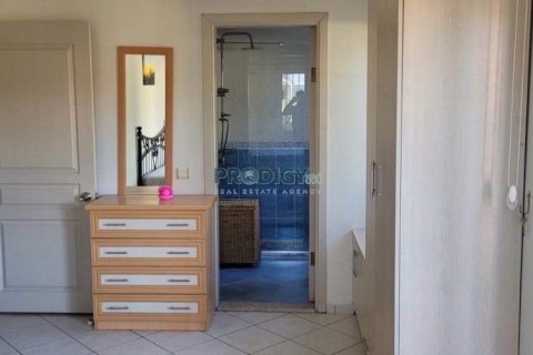 Apartment for sale in Fethiye, Mugla, Turkey, 2 bedrooms, 90m2, No. 225738 – photo 15