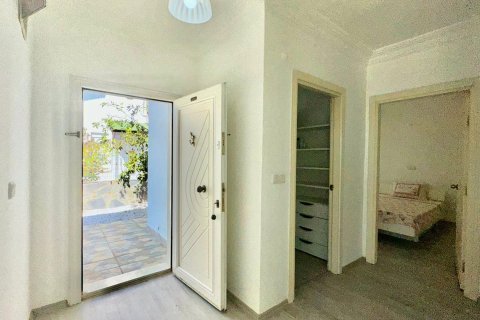 Villa 3+1 Mahmutlar, Antalya, Türkiye №213577 - 24