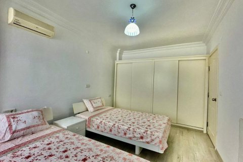 Villa 3+1 Mahmutlar, Antalya, Türkiye №213577 - 13