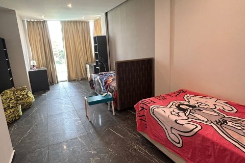 4+1 Villa i Konakli, Antalya, Tyrkia Nr. 213581 - 9