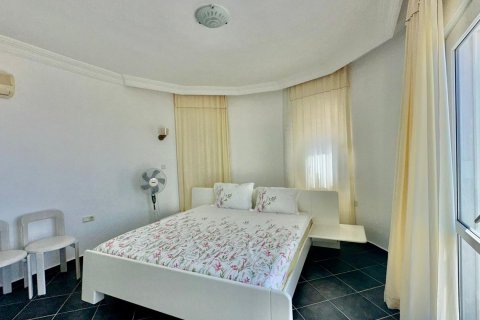 3+1 Villa i Mahmutlar, Antalya, Tyrkiet Nr. 213578 - 23