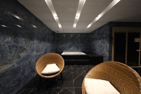 1+1 Wohnung in Antalya, Türkei Nr. 222550 - 10