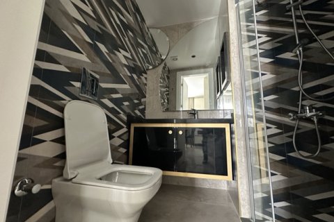 1+1 Wohnung in Antalya, Türkei Nr. 222550 - 16