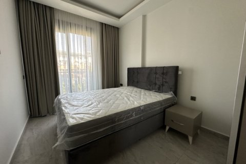 1+1 Wohnung in Antalya, Türkei Nr. 222550 - 4