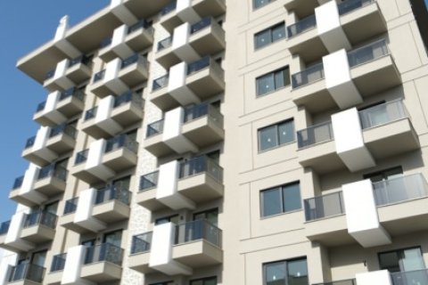 1+1 Wohnung in Antalya, Türkei Nr. 222550 - 18