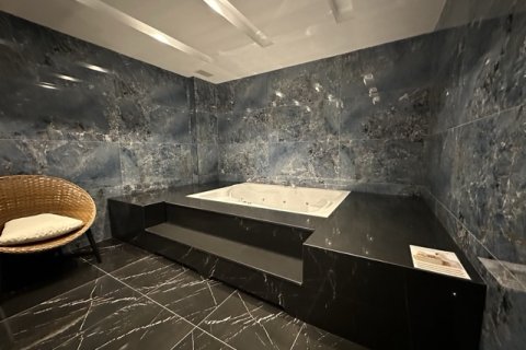1+1 Wohnung in Antalya, Türkei Nr. 222550 - 11