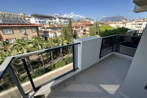 1+1 Wohnung in Antalya, Türkei Nr. 222550 - 5