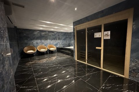 1+1 Wohnung in Antalya, Türkei Nr. 222550 - 13