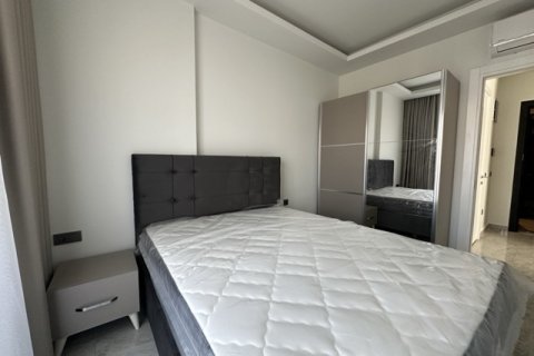 1+1 Wohnung in Antalya, Türkei Nr. 222550 - 3