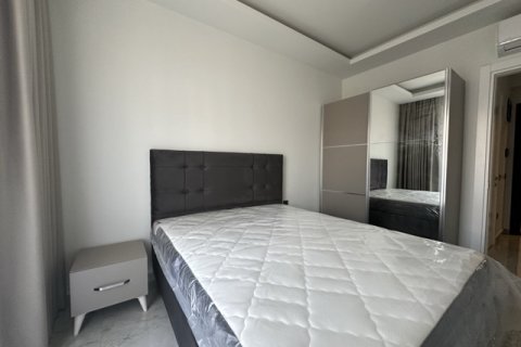 Daire 1+1 Antalya, Türkiye №222554 - 4