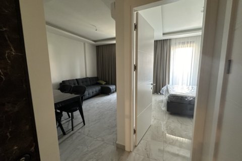 Daire 1+1 Antalya, Türkiye №222554 - 3