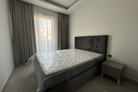 Daire 1+1 Antalya, Türkiye №222554 - 6