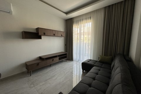 1+1 Wohnung in Antalya, Türkei Nr. 222553 - 8