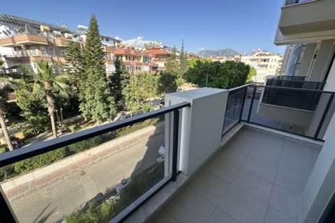 1+1 Wohnung in Antalya, Türkei Nr. 222553 - 7