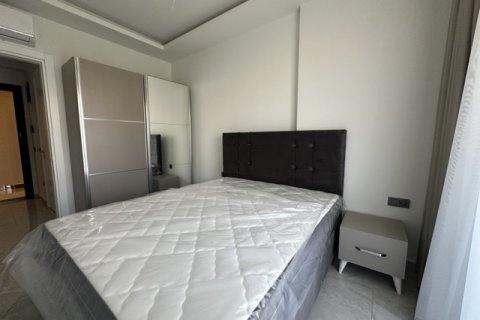 1+1 Wohnung in Antalya, Türkei Nr. 222553 - 14