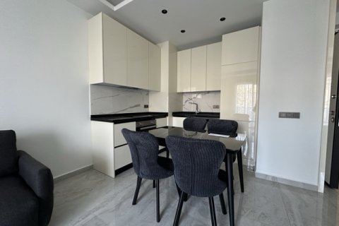 1+1 Wohnung in Antalya, Türkei Nr. 222553 - 3