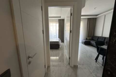 1+1 Wohnung in Antalya, Türkei Nr. 222553 - 4