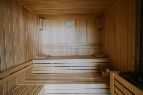 2+1 Wohnung in Antalya, Türkei Nr. 222555 - 18