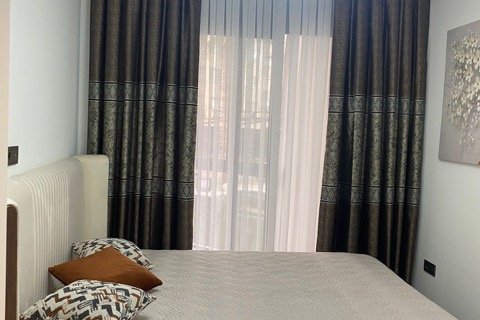 2+1 Wohnung in Antalya, Türkei Nr. 222555 - 9