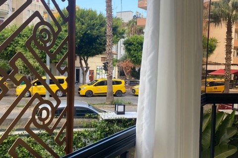 2+1 Wohnung in Antalya, Türkei Nr. 222555 - 15