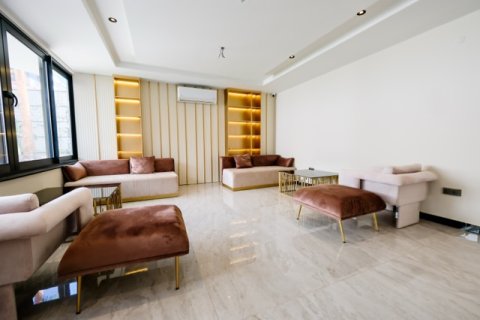 2+1 Wohnung in Antalya, Türkei Nr. 222555 - 19