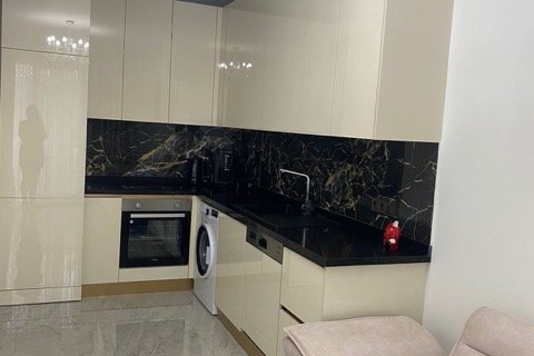 2+1 Wohnung in Antalya, Türkei Nr. 222555 - 5