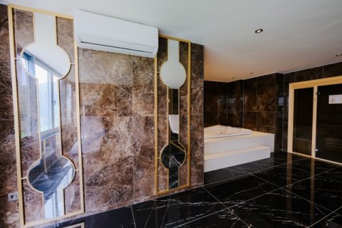 2+1 Wohnung in Antalya, Türkei Nr. 222555 - 28