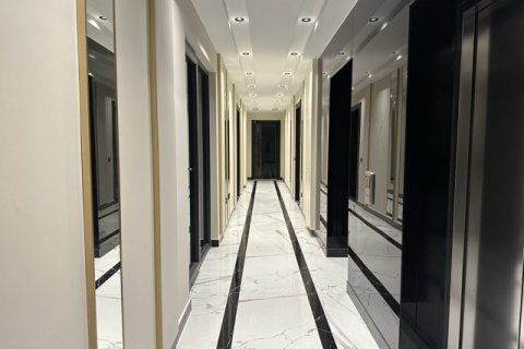 2+1 Wohnung in Antalya, Türkei Nr. 222555 - 2