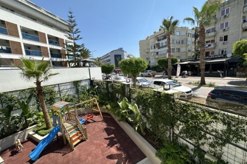 2+1 Wohnung in Antalya, Türkei Nr. 222555 - 12