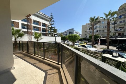 2+1 Wohnung in Antalya, Türkei Nr. 222555 - 16