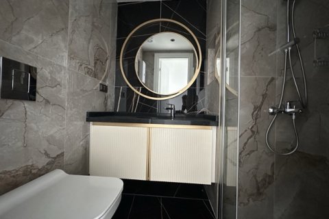 2+1 Wohnung in Antalya, Türkei Nr. 222555 - 6