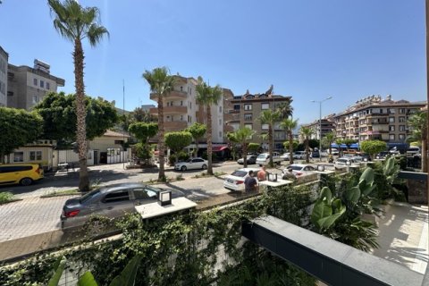 2+1 Wohnung in Antalya, Türkei Nr. 222555 - 14