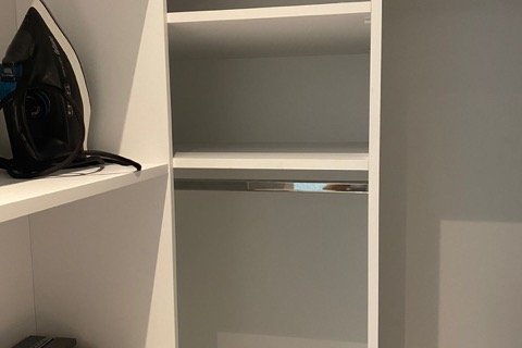 2+1 Wohnung in Antalya, Türkei Nr. 222555 - 11