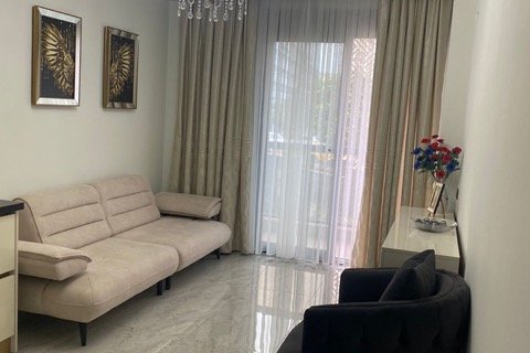2+1 Wohnung in Antalya, Türkei Nr. 222555 - 3