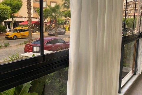 2+1 Wohnung in Antalya, Türkei Nr. 222555 - 27